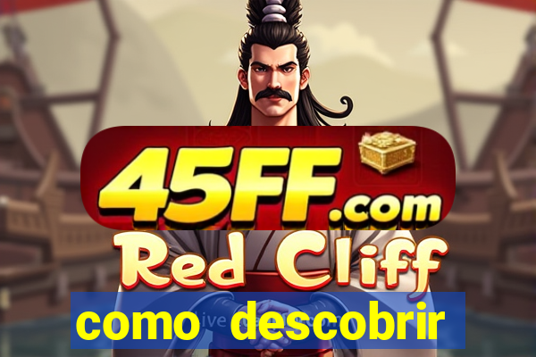 como descobrir plataforma nova de jogos